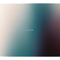 Amazon.co.jp: Sonatine※初回盤(2CD): ミュージック